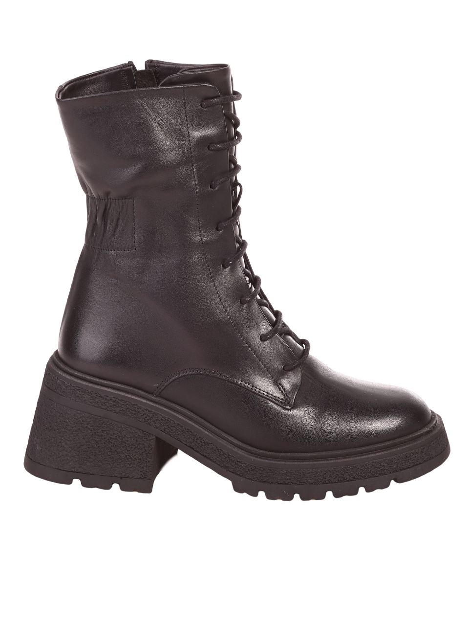  2AT-23772 black