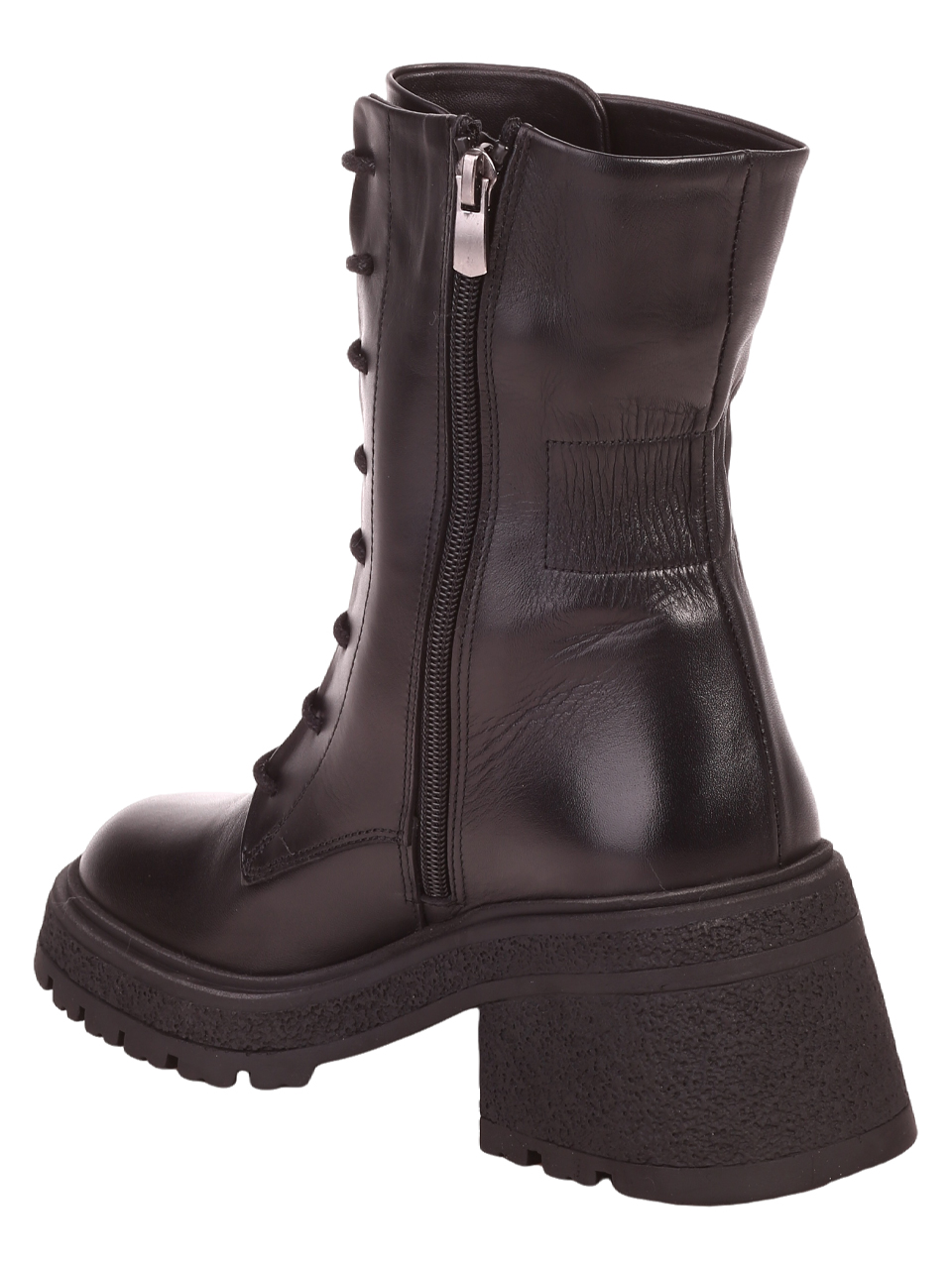  2AT-23772 black