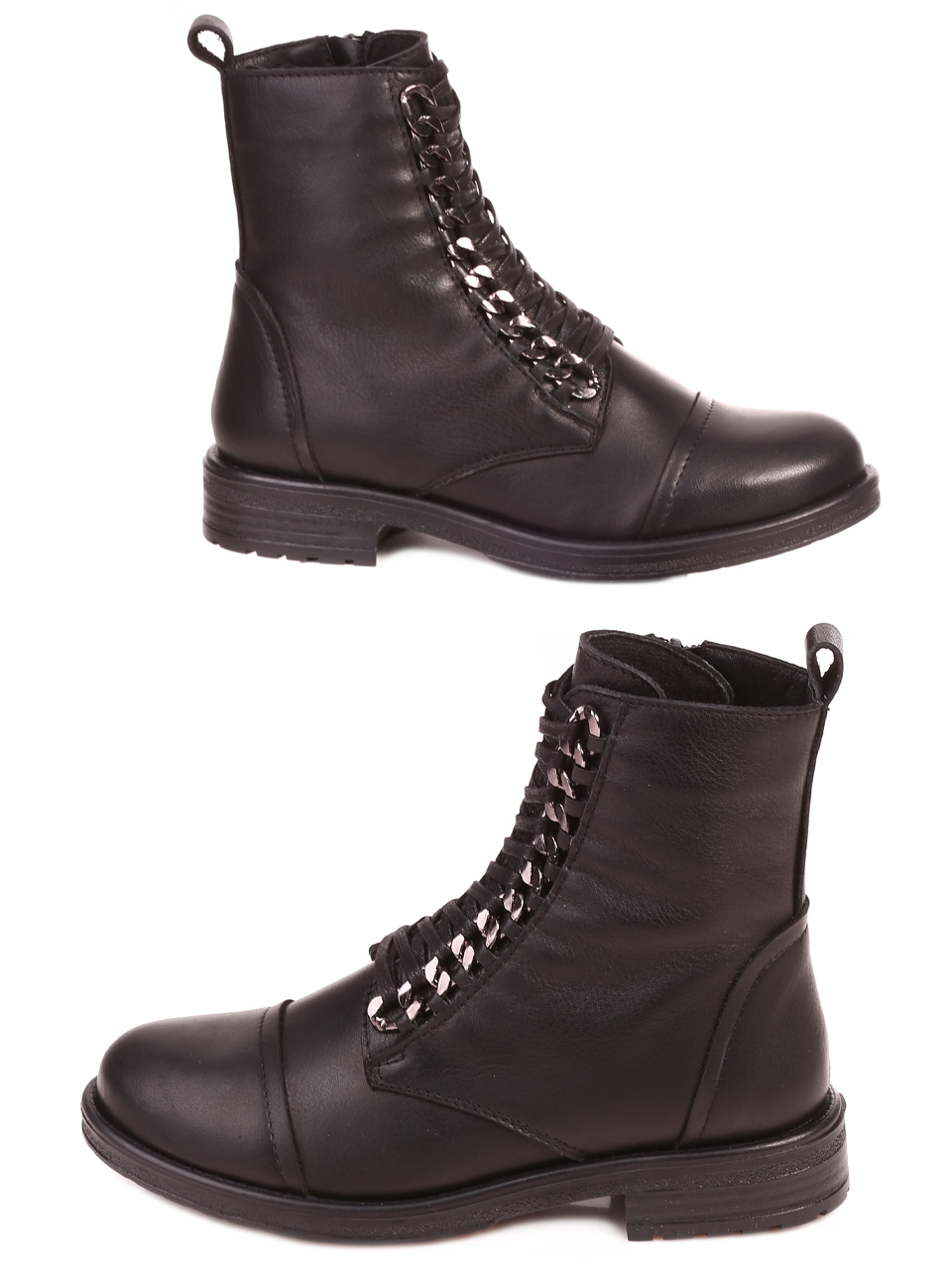  2AB-23775 black