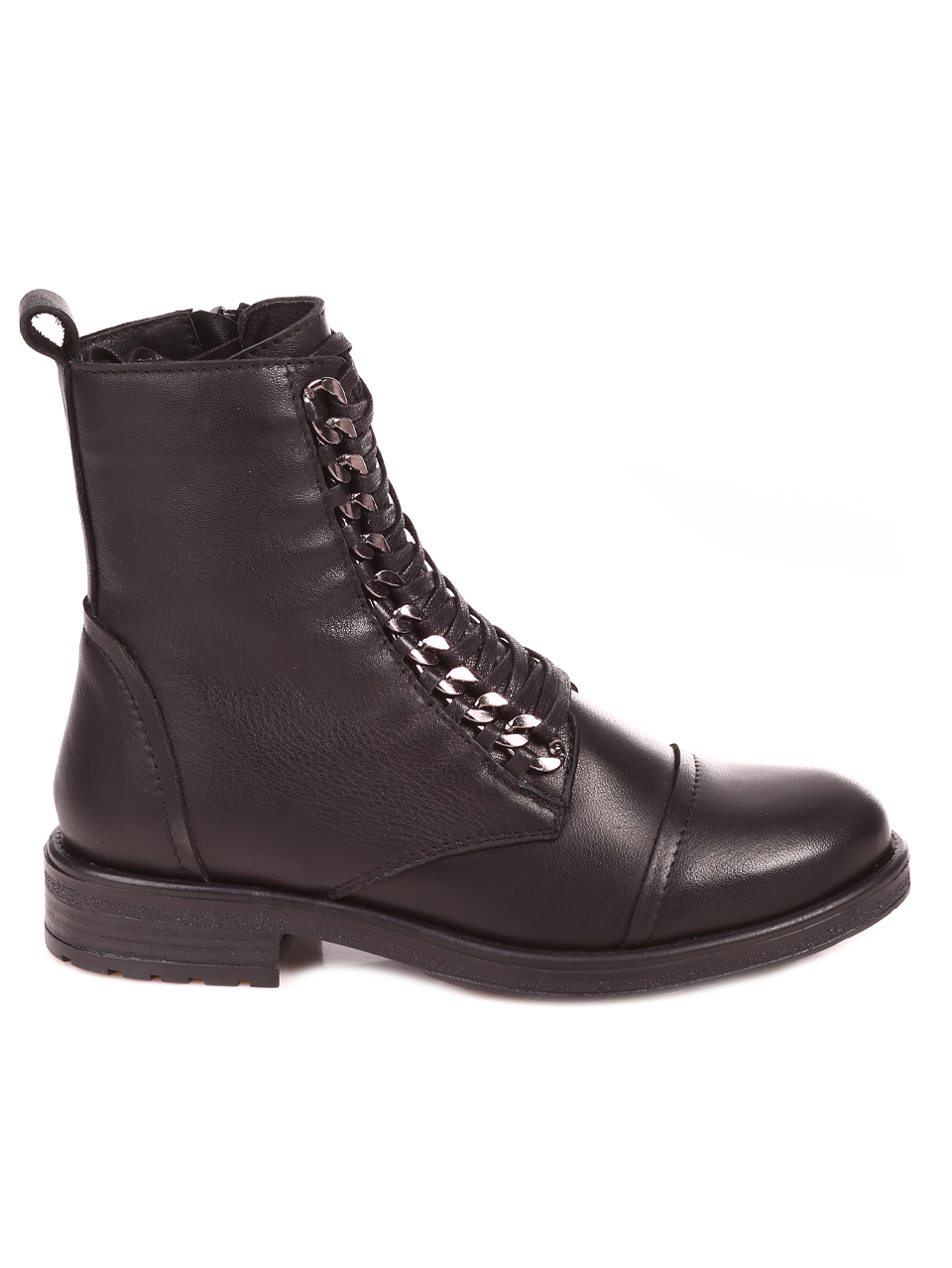  2AB-23775 black