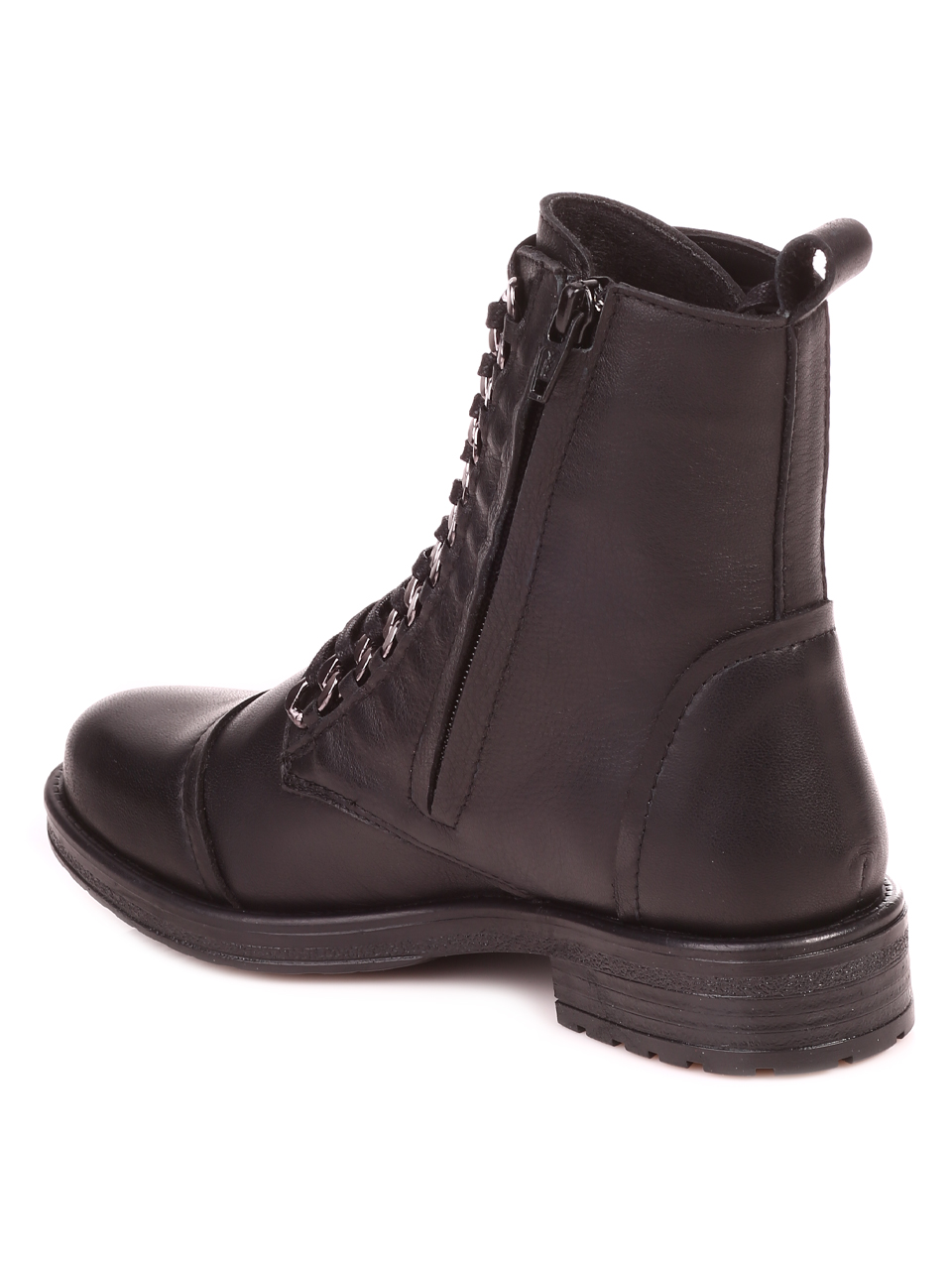  2AB-23775 black