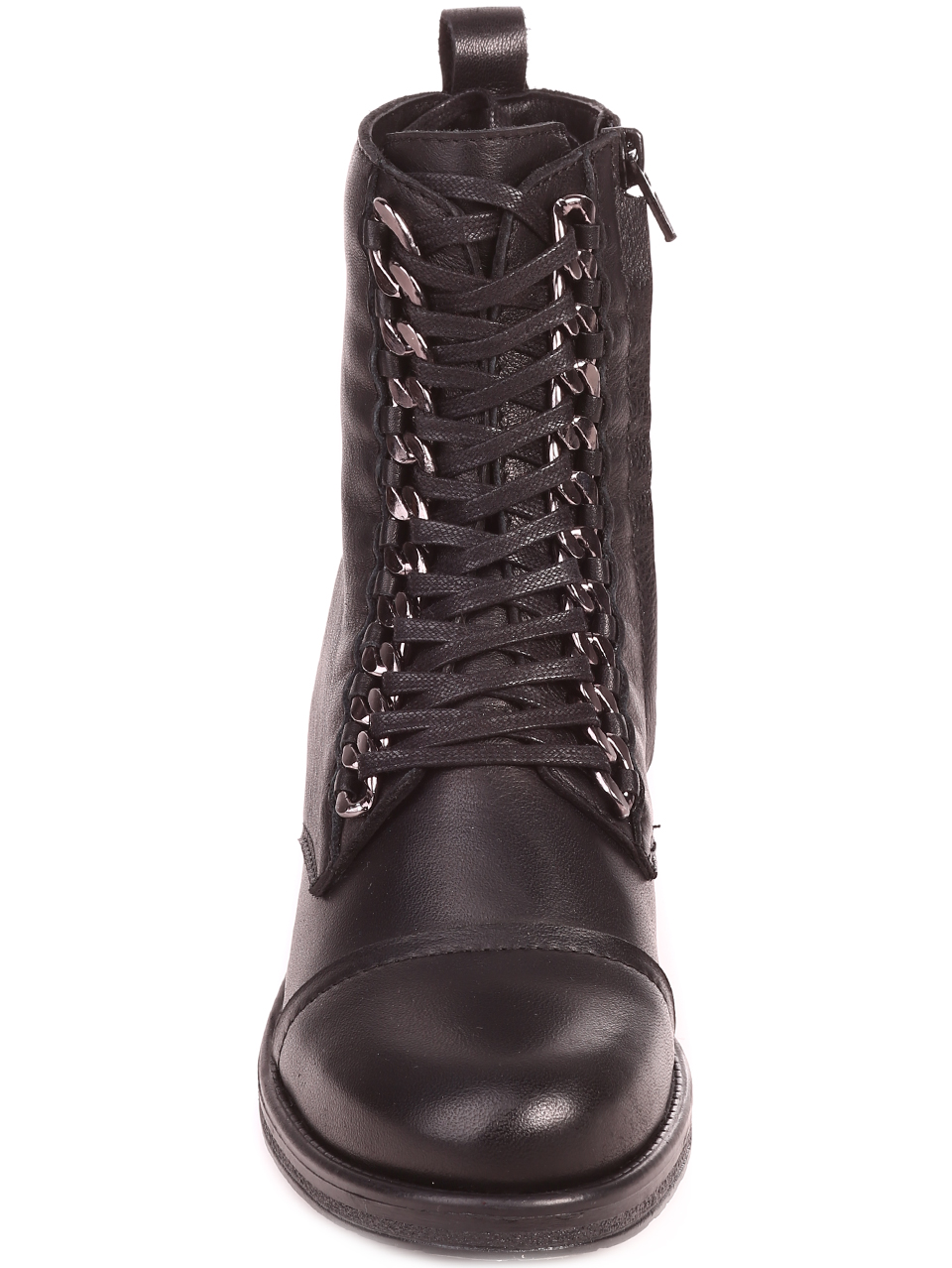  2AB-23775 black