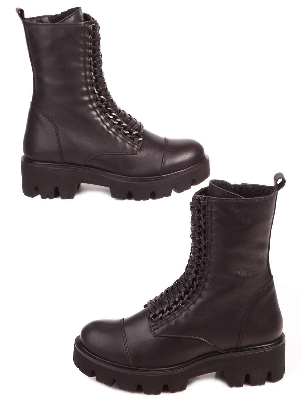  2AB-23774 black