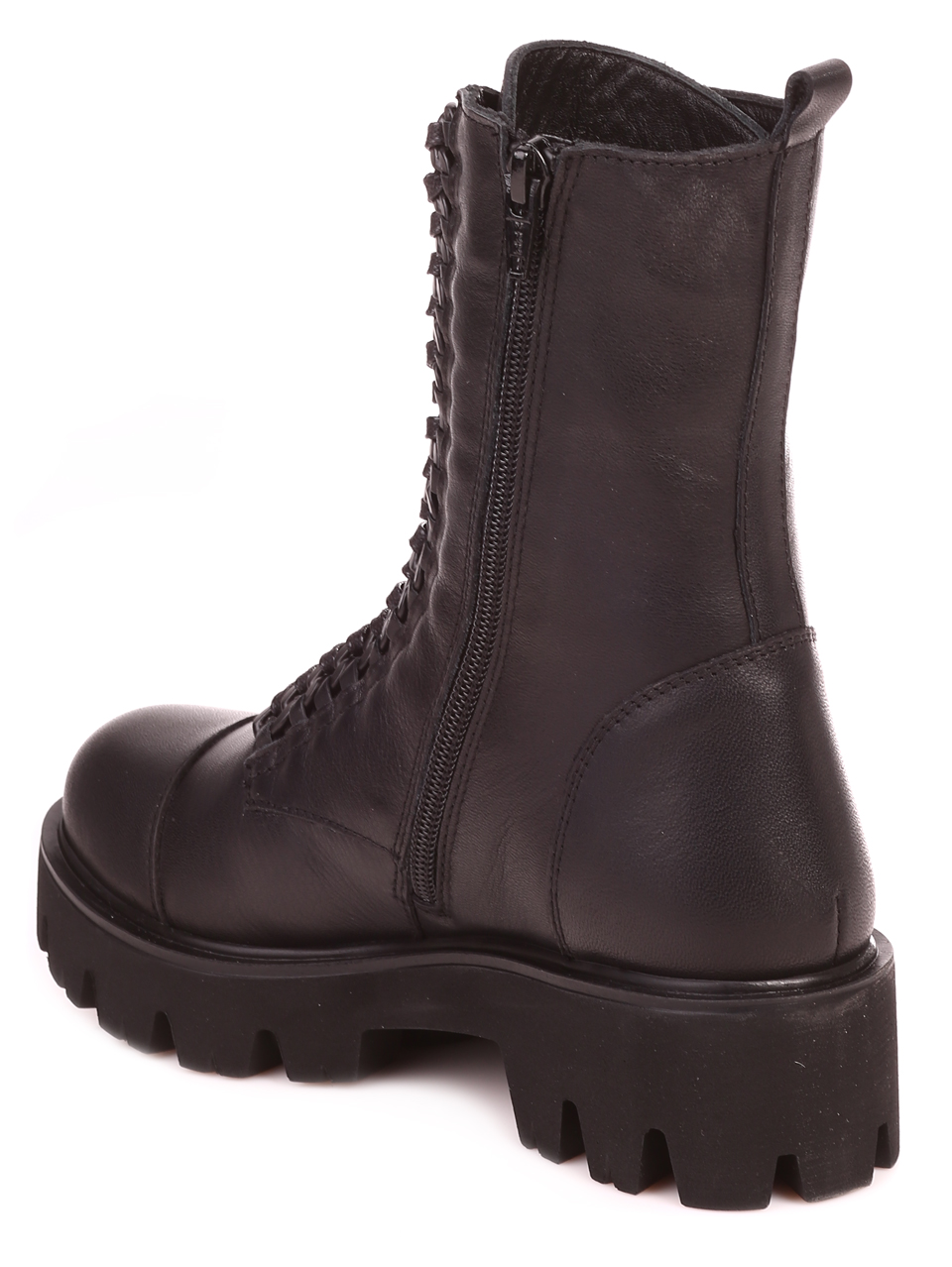  2AB-23774 black