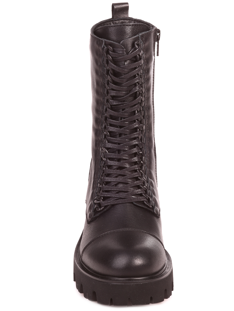  2AB-23774 black