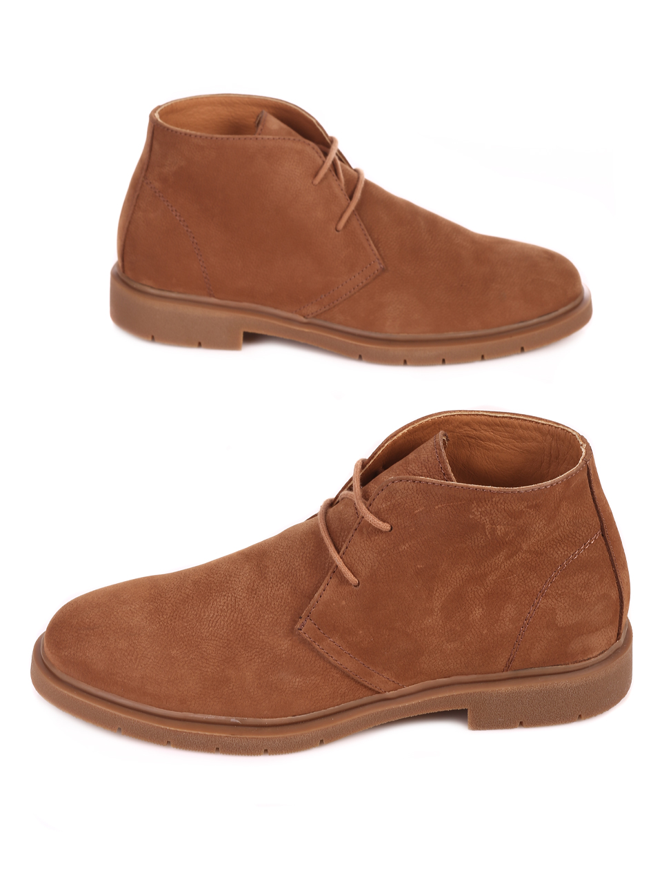  6AT-23777 camel 