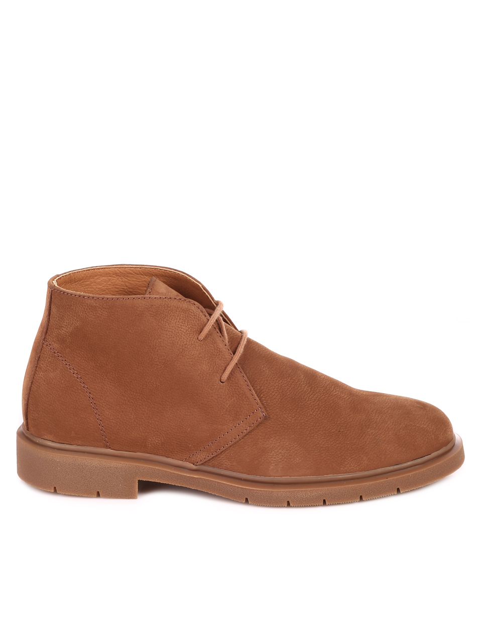  6AT-23777 camel 