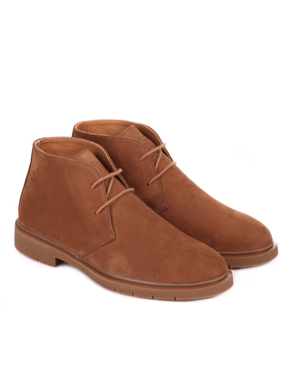  6AT-23777 camel 