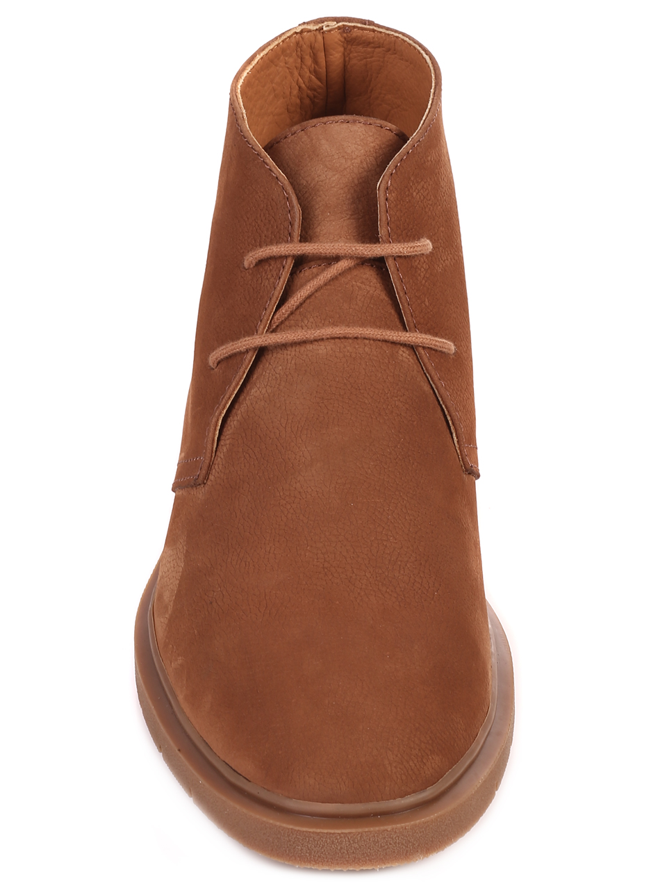  6AT-23777 camel 