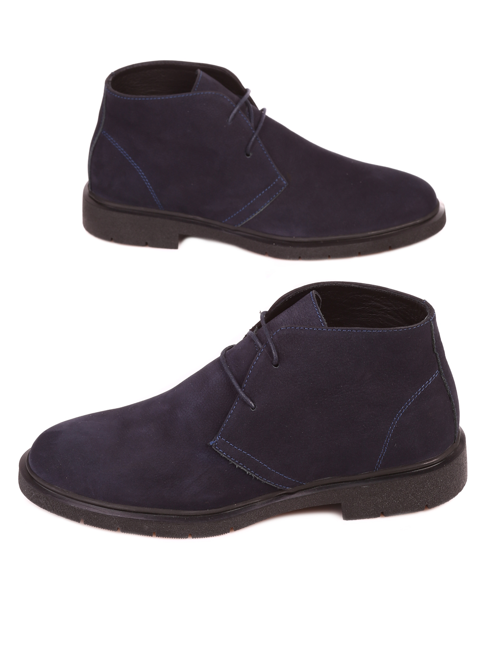  6AT-23777 navy 