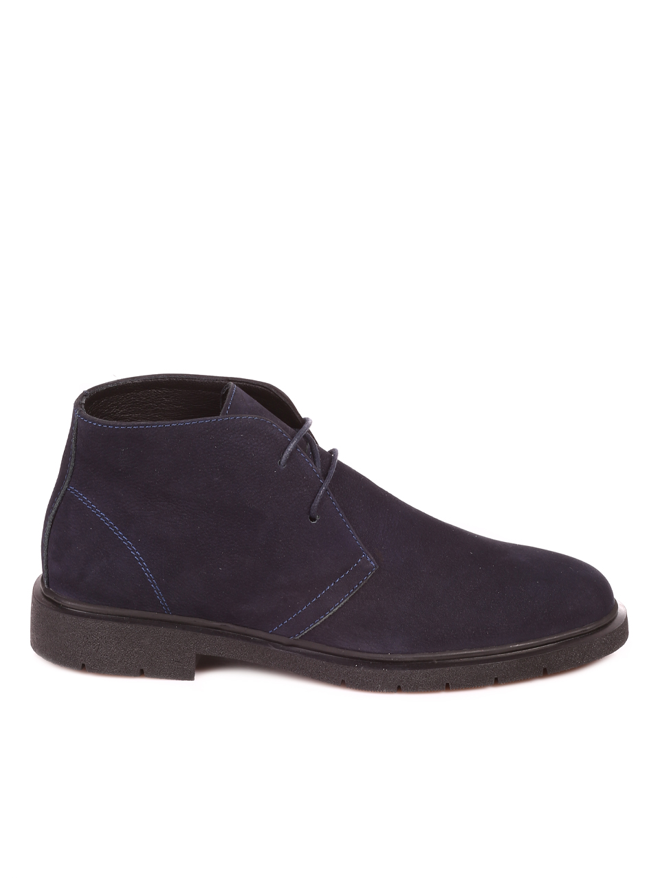  6AT-23777 navy 