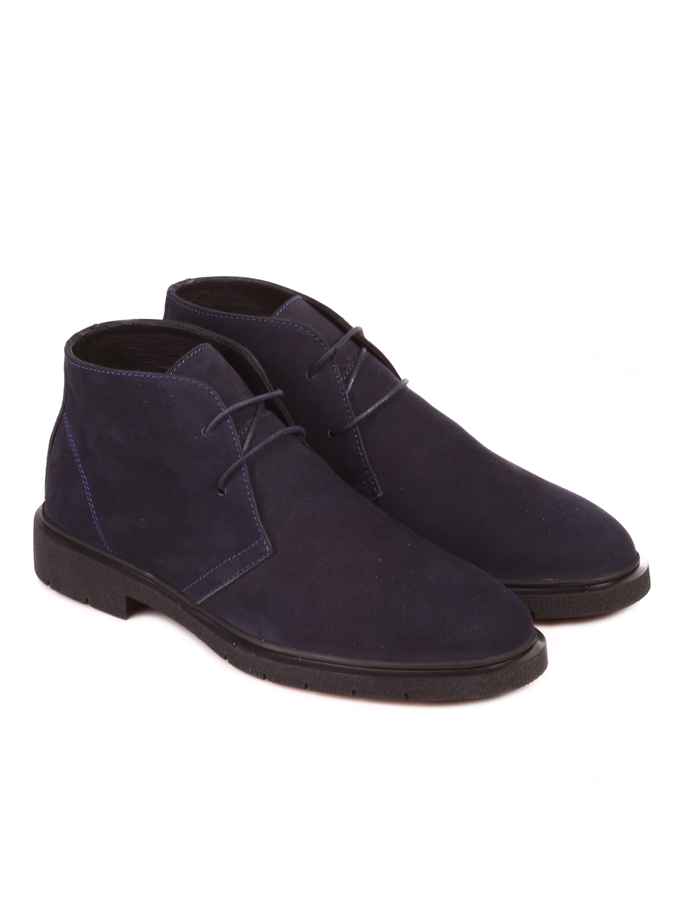  6AT-23777 navy 
