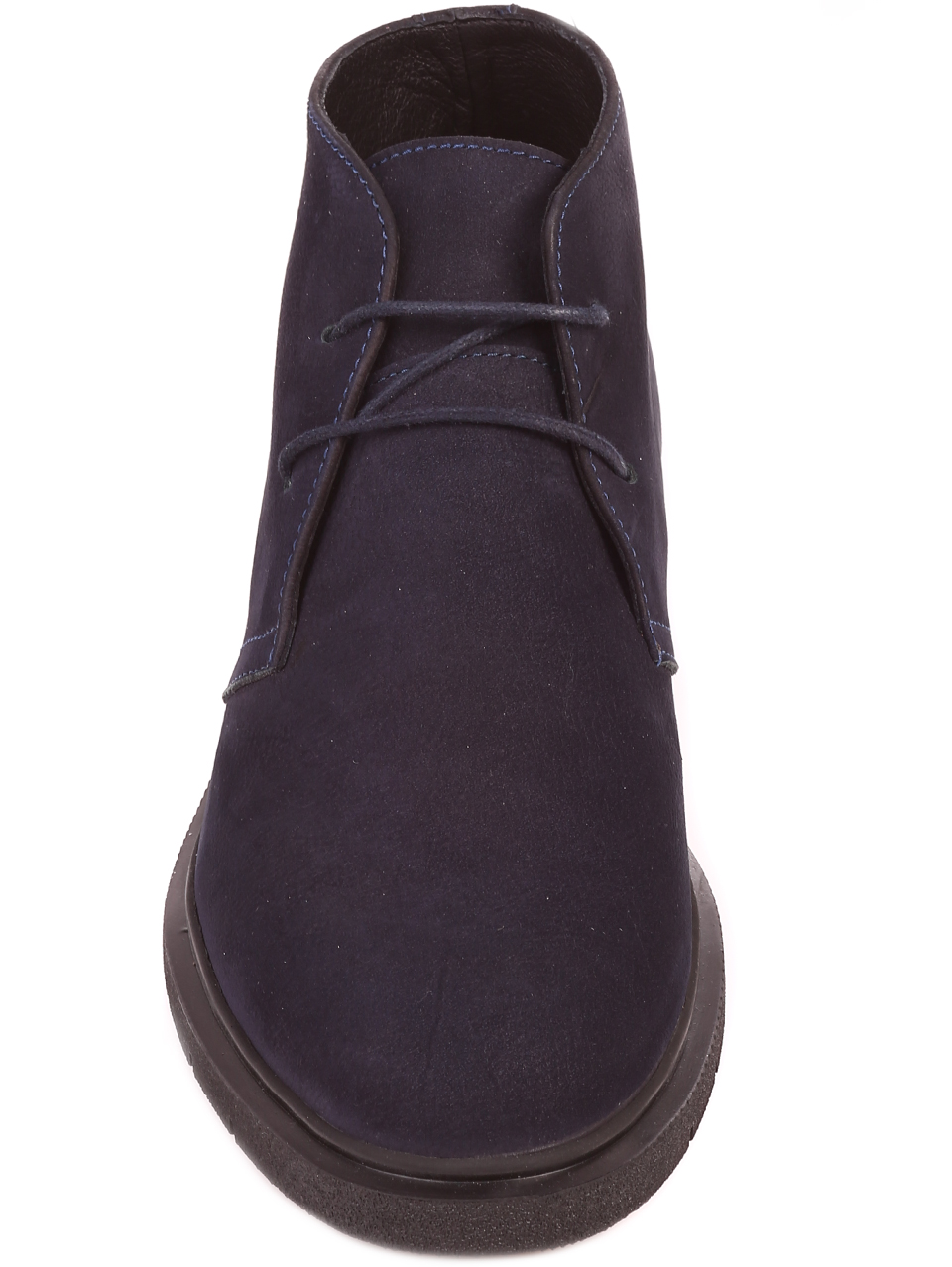  6AT-23777 navy 