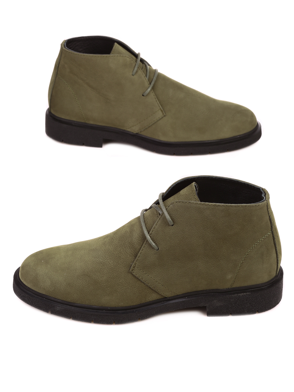  6AT-23777 khaki