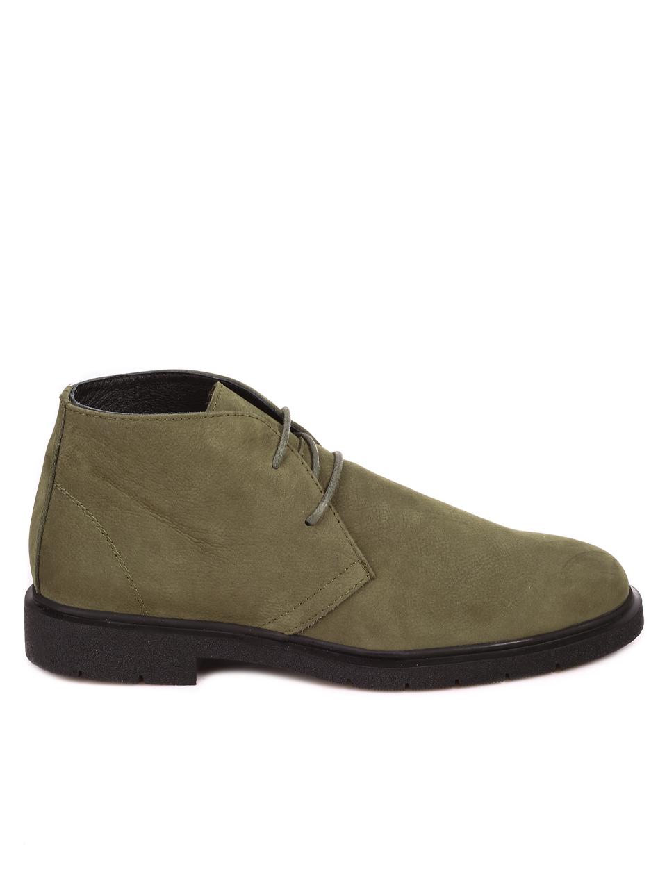  6AT-23777 khaki