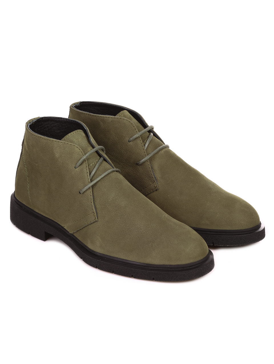  6AT-23777 khaki