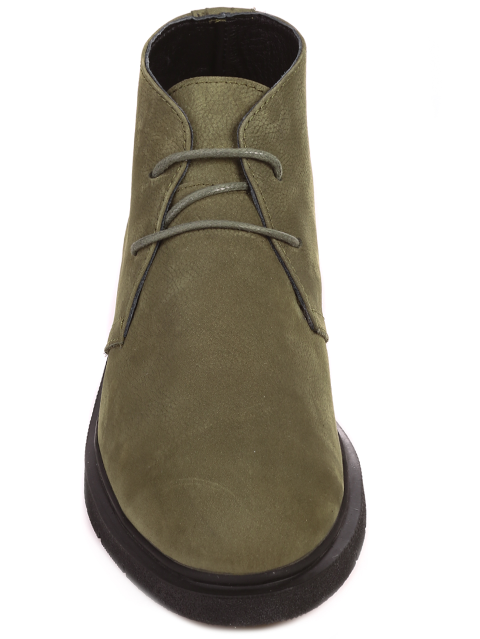  6AT-23777 khaki