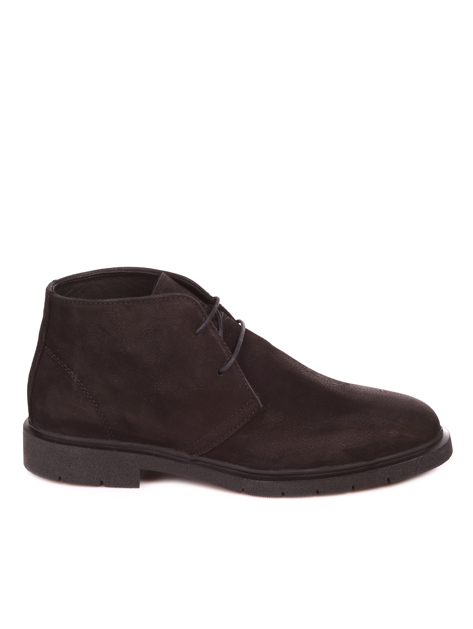  6AT-23777 black 