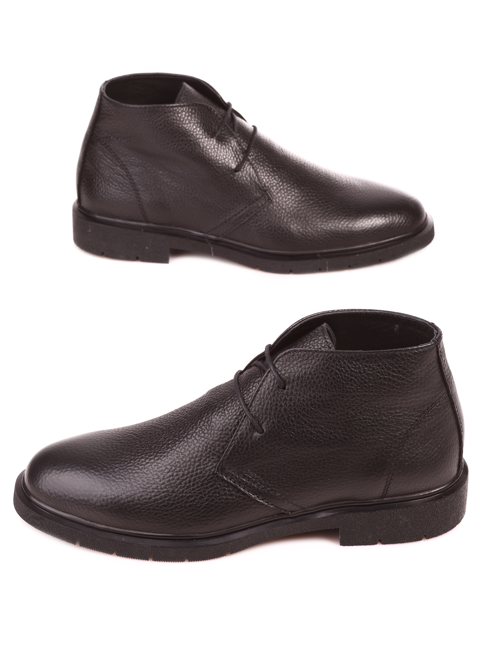  6AT-23778 black 