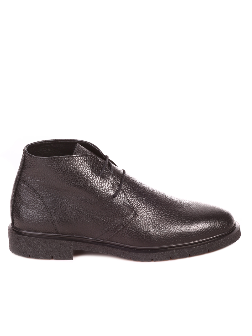  6AT-23778 black 