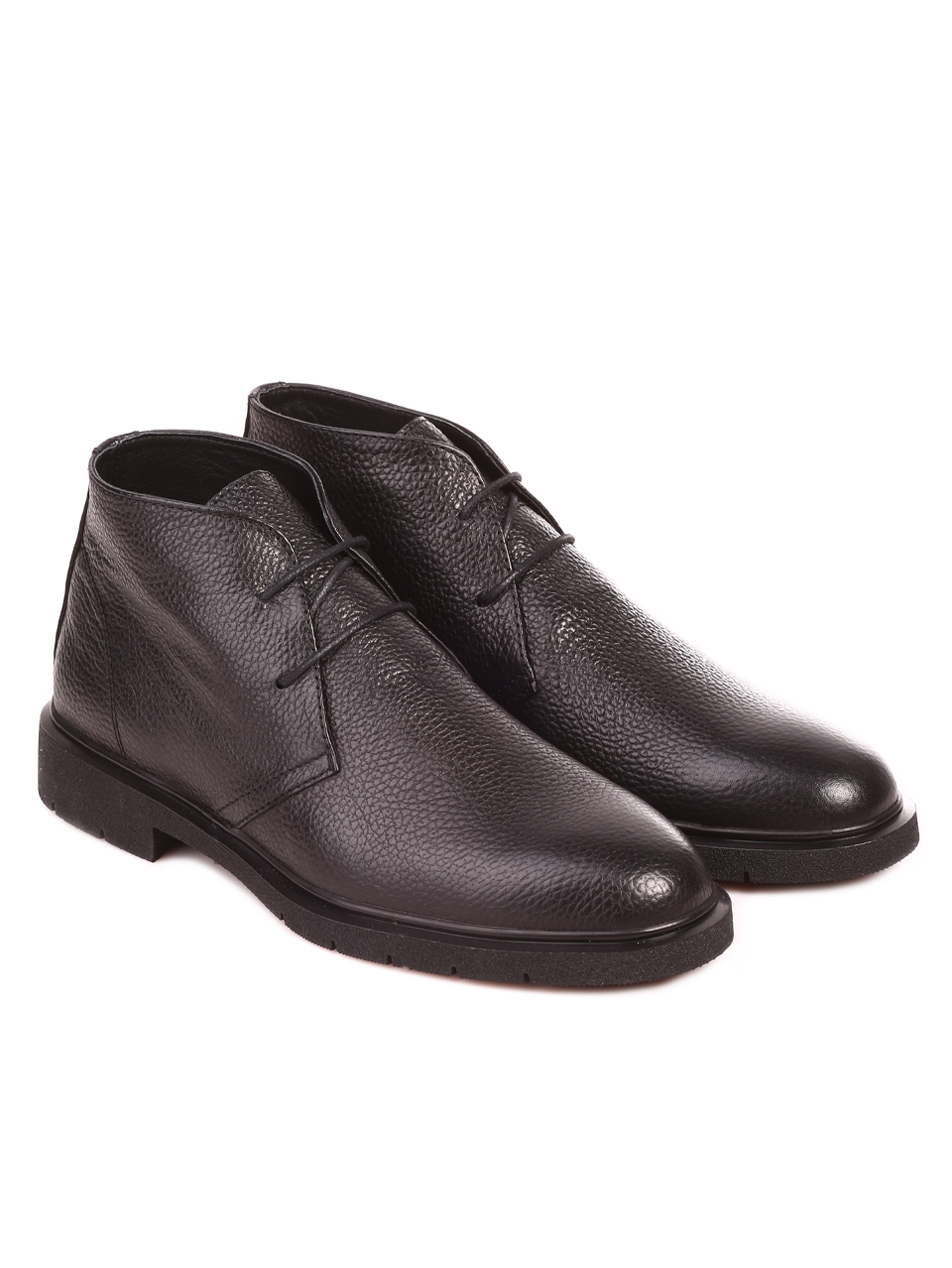  6AT-23778 black 