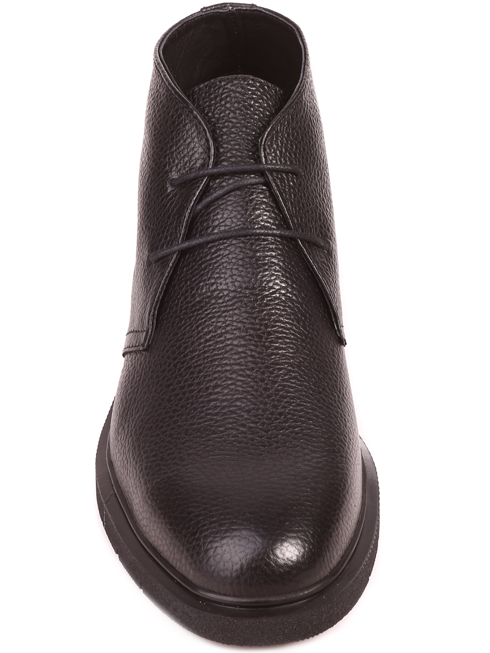  6AT-23778 black 