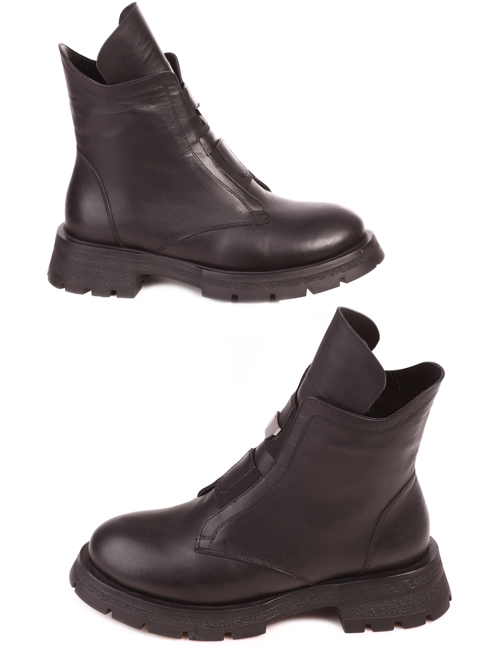  2AT-23779 black
