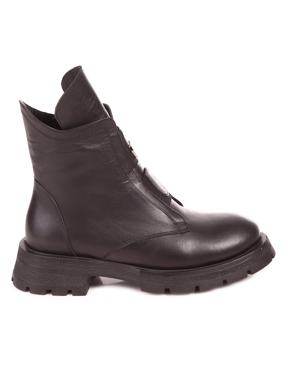  2AT-23779 black