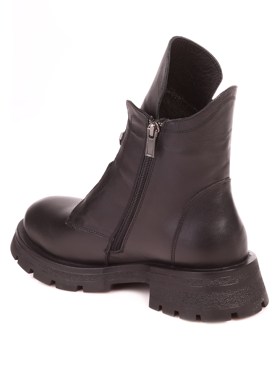  2AT-23779 black