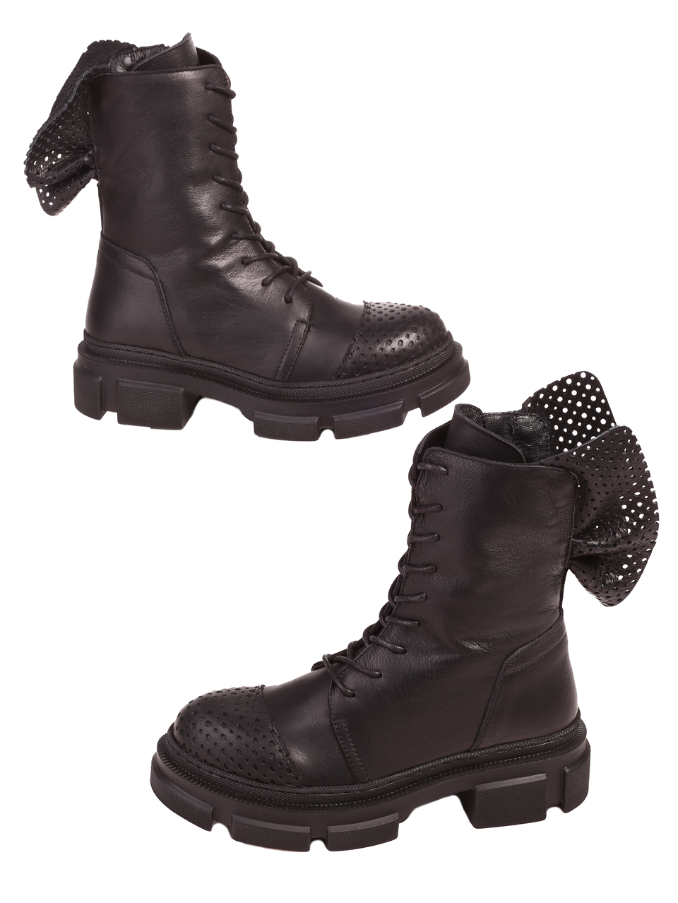  2AB-23776 black