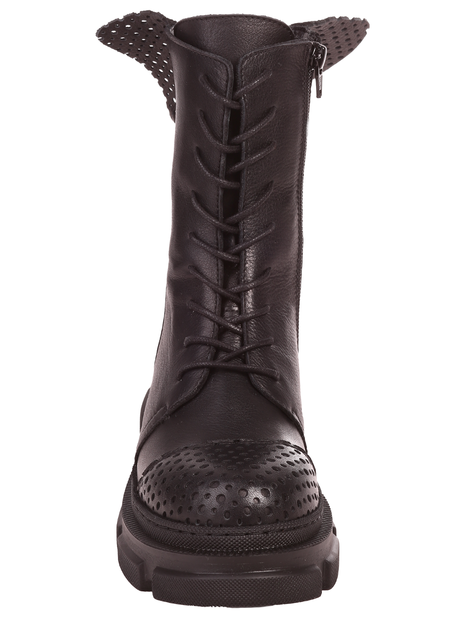  2AB-23776 black