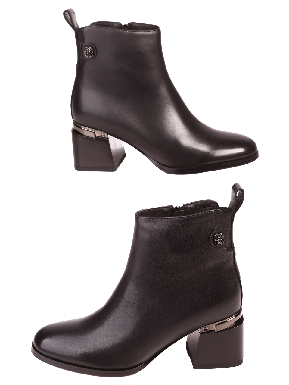  2I-23615 black