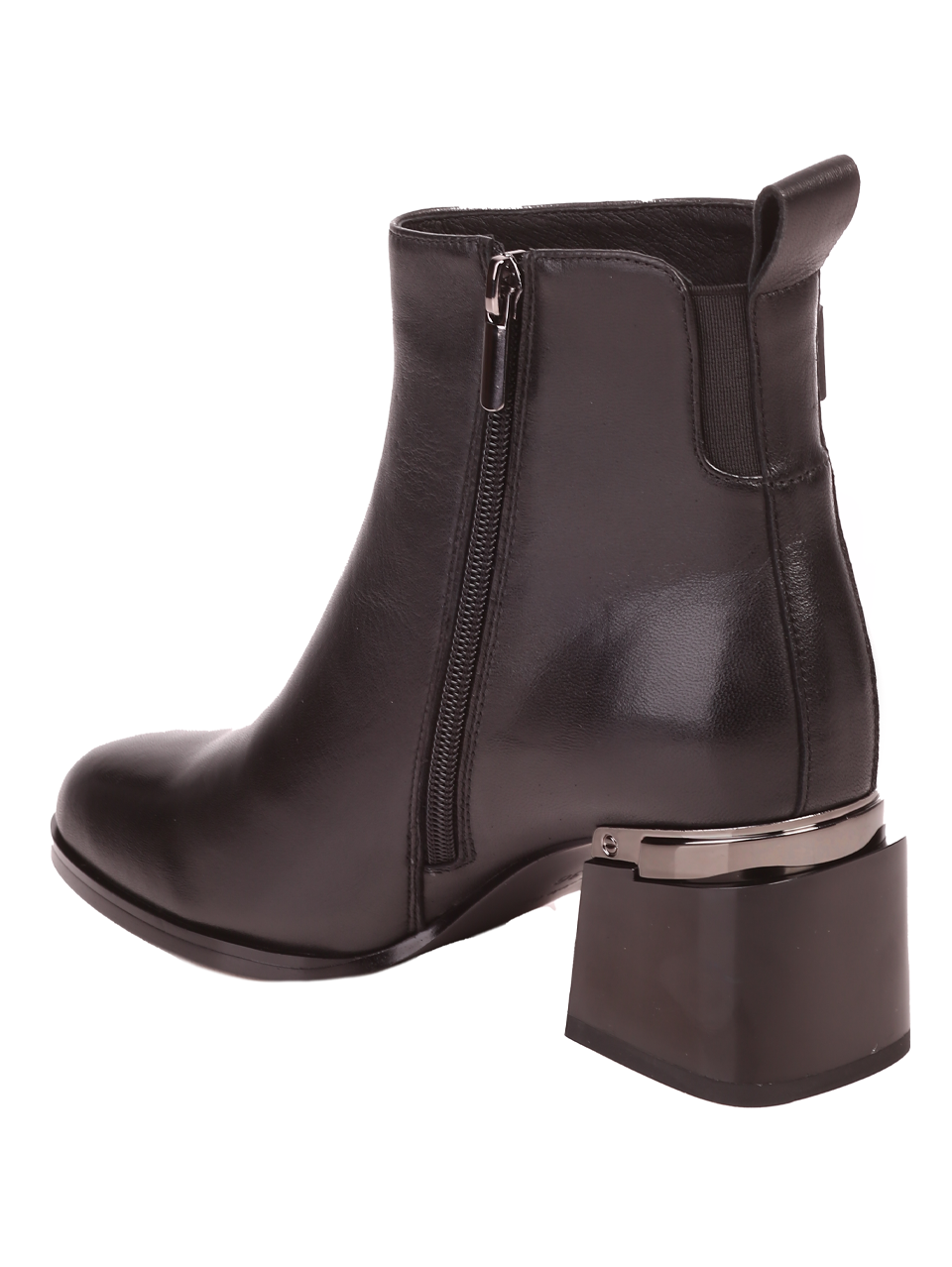  2I-23615 black