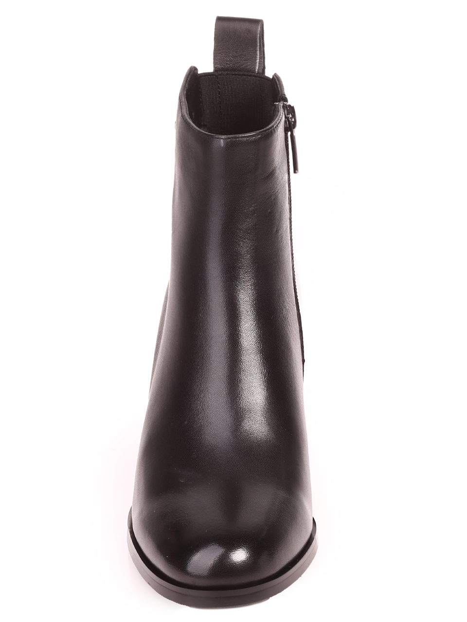  2I-23615 black