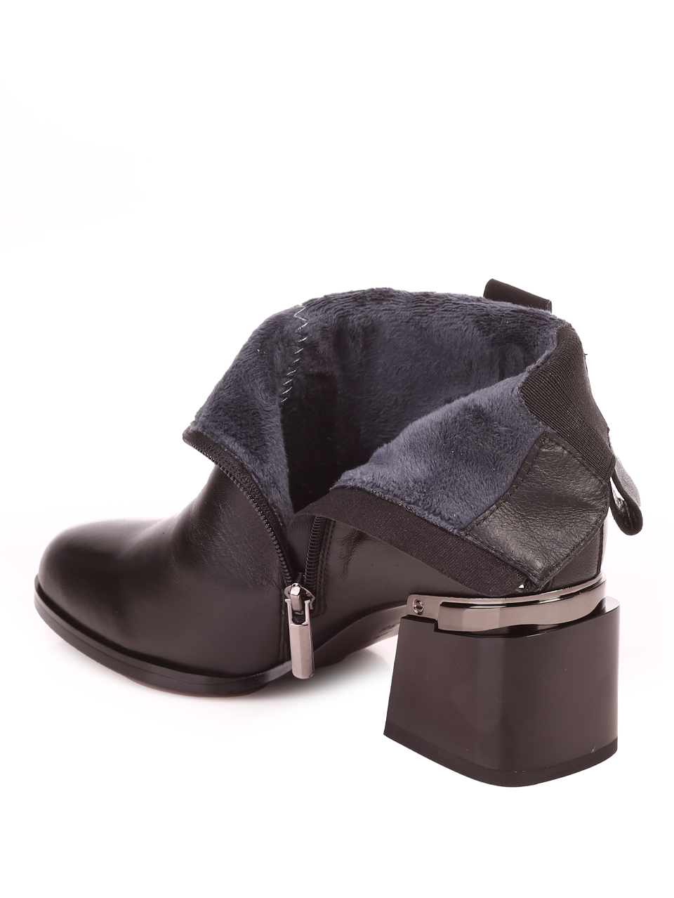  2I-23615 black
