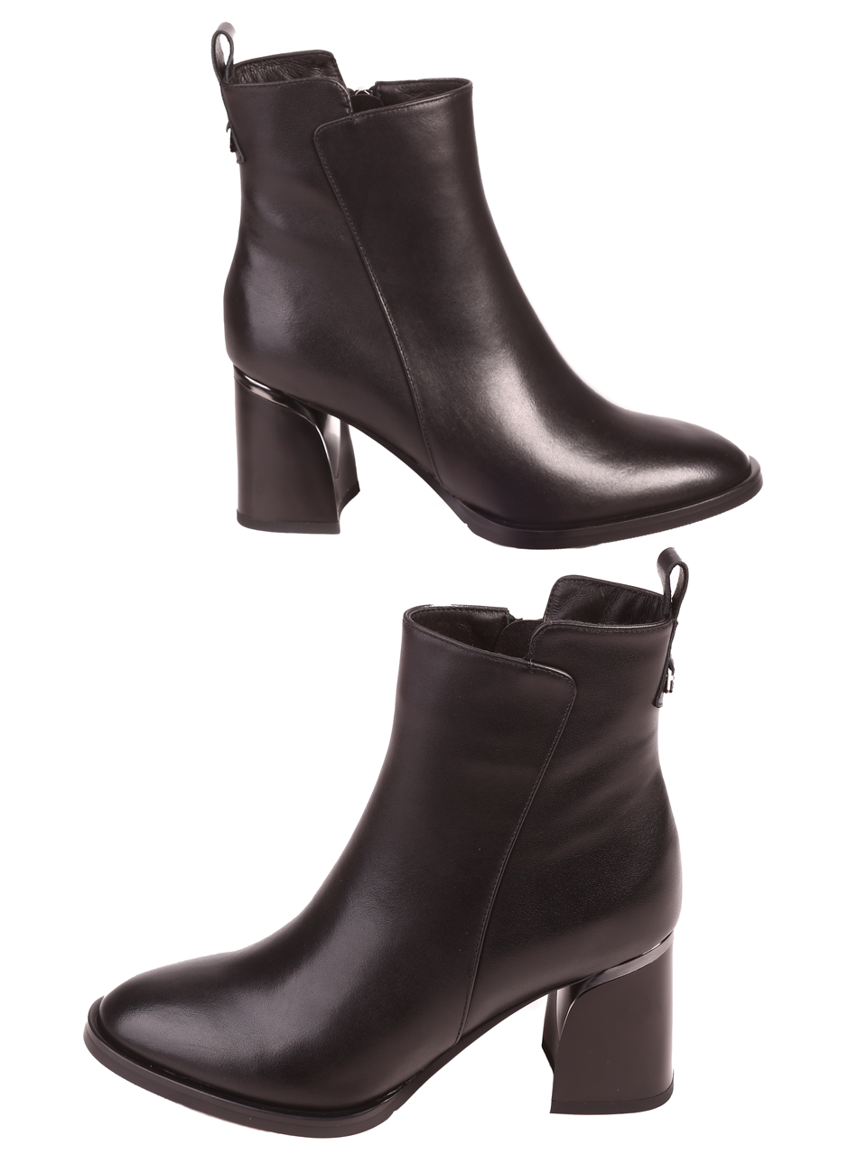  2I-23616 black