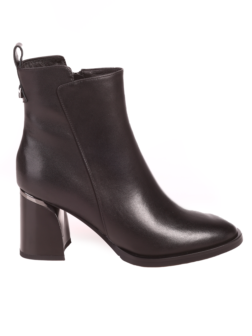  2I-23616 black