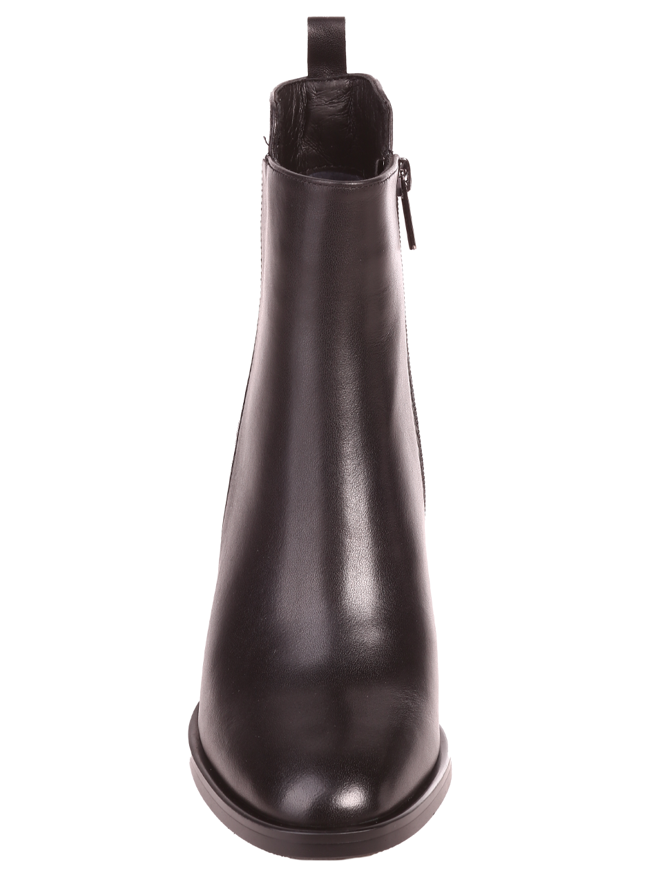  2I-23616 black