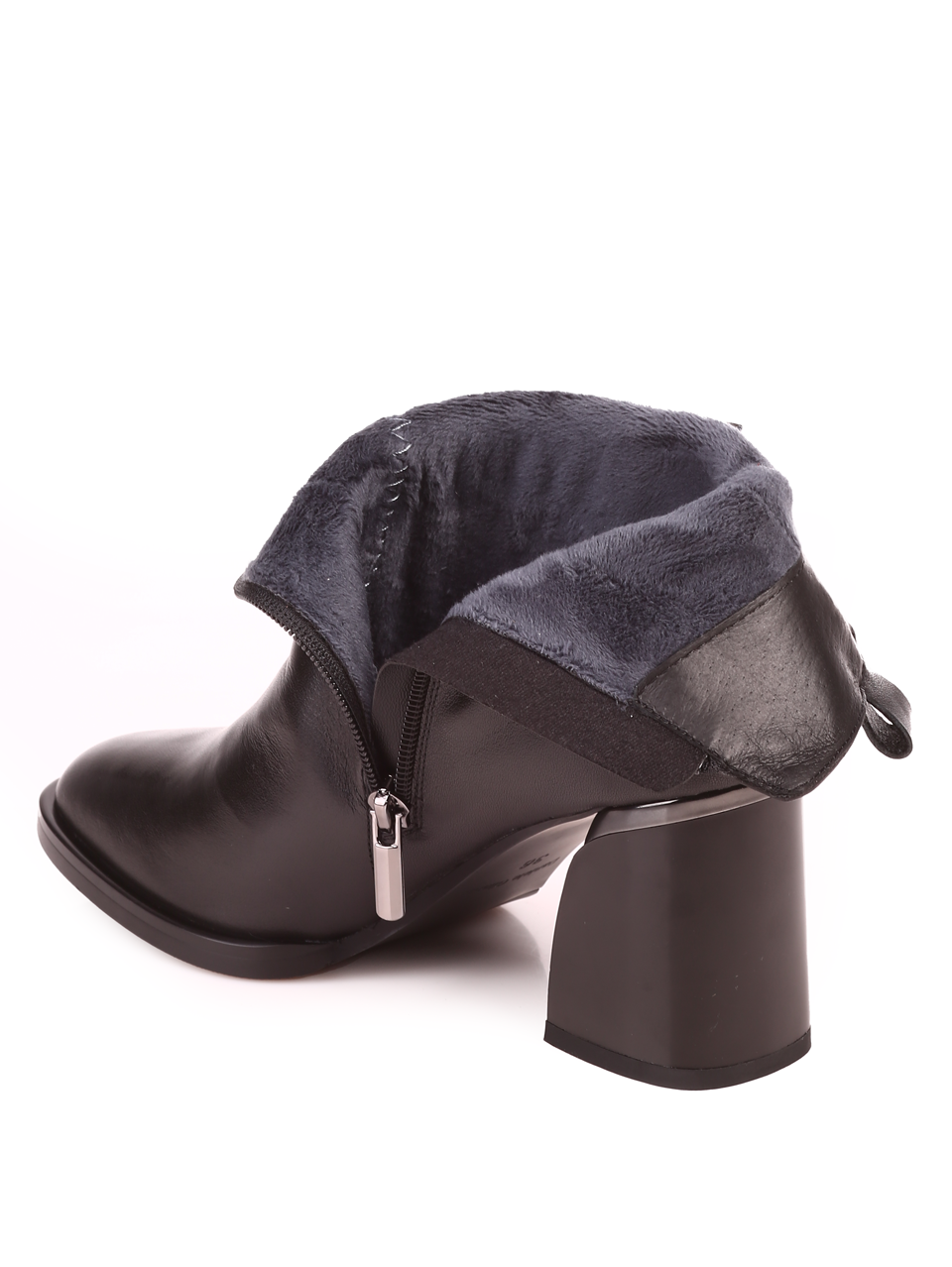  2I-23616 black