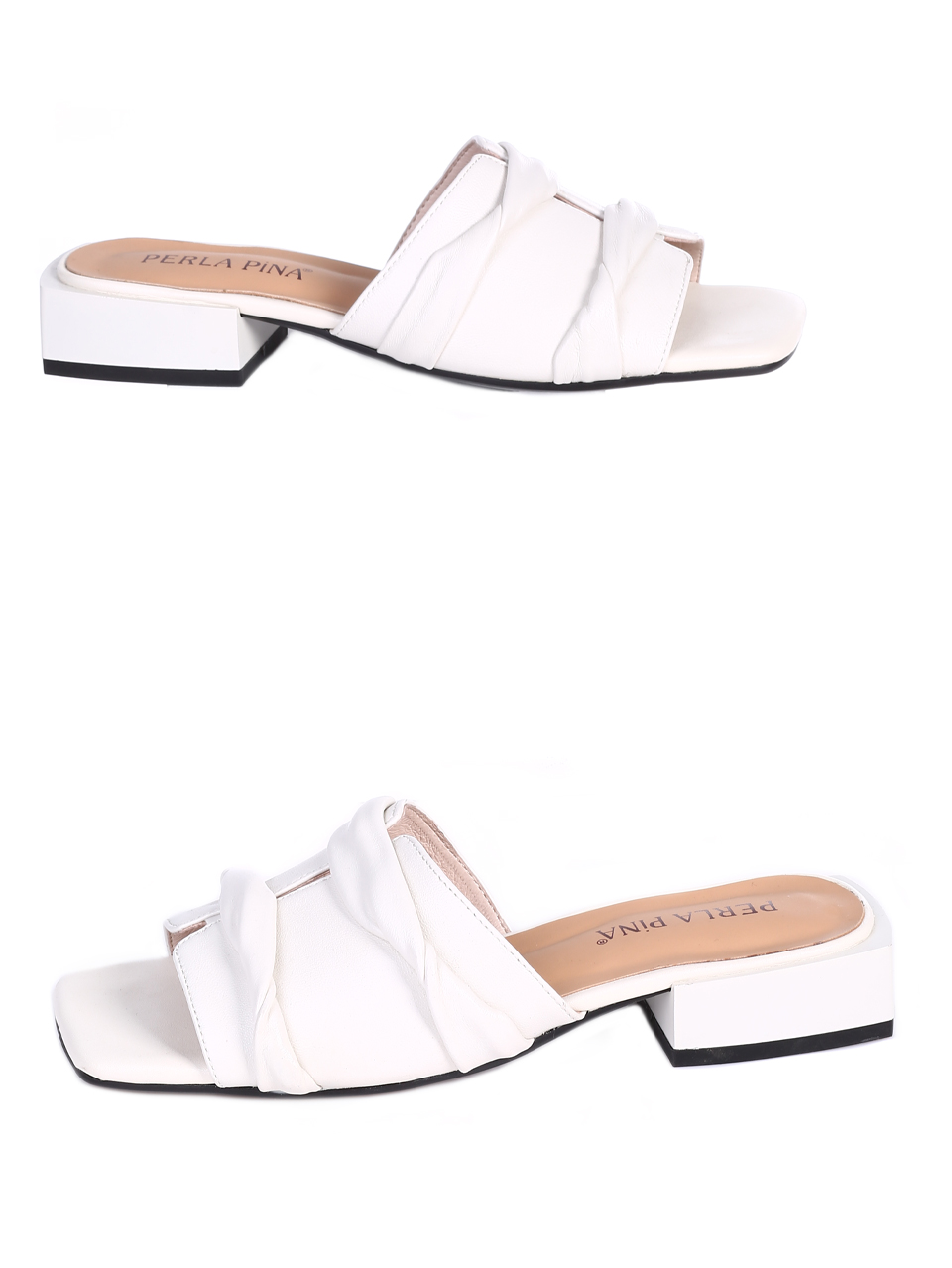  T27-2 white S