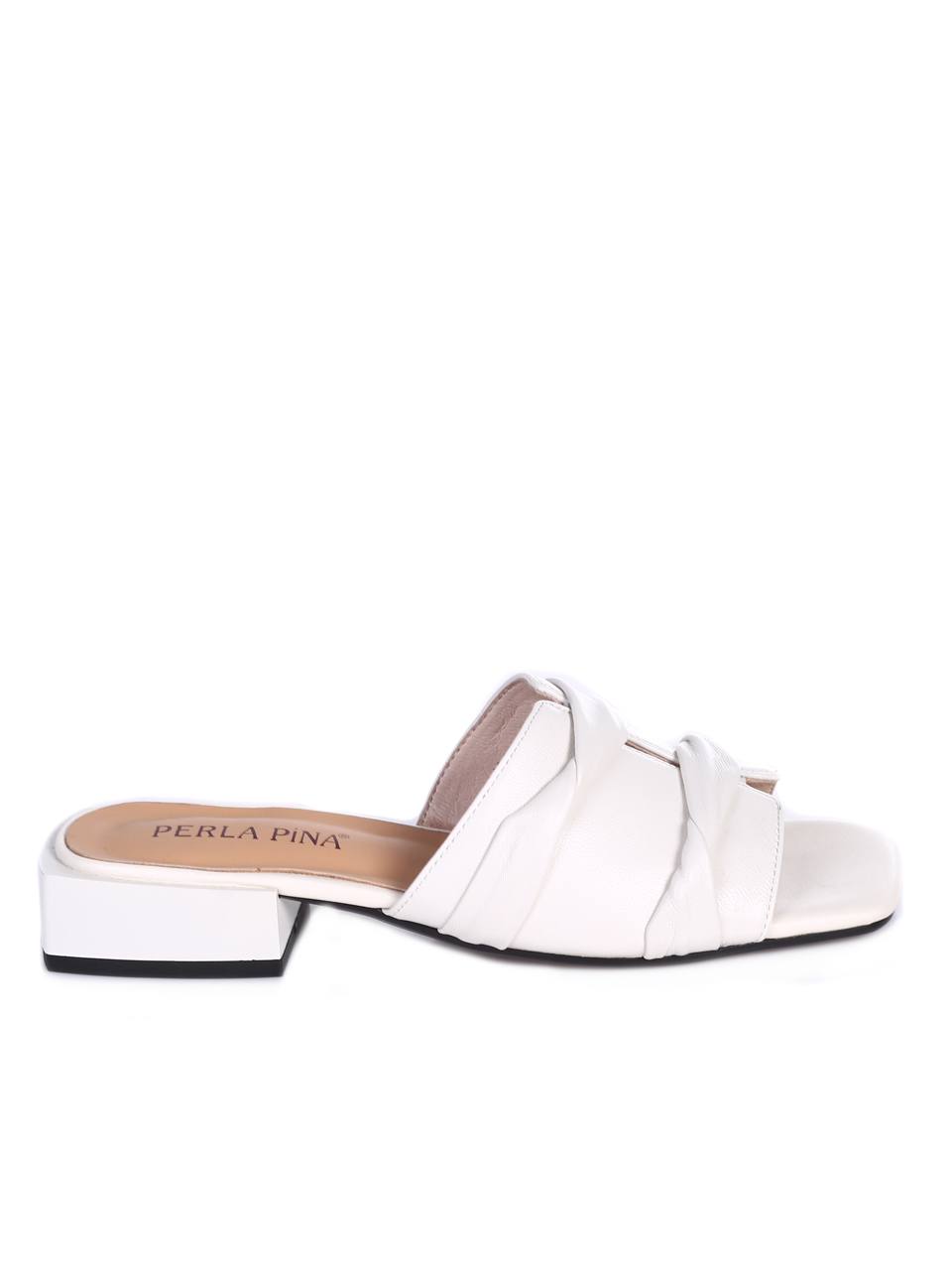  T27-2 white S