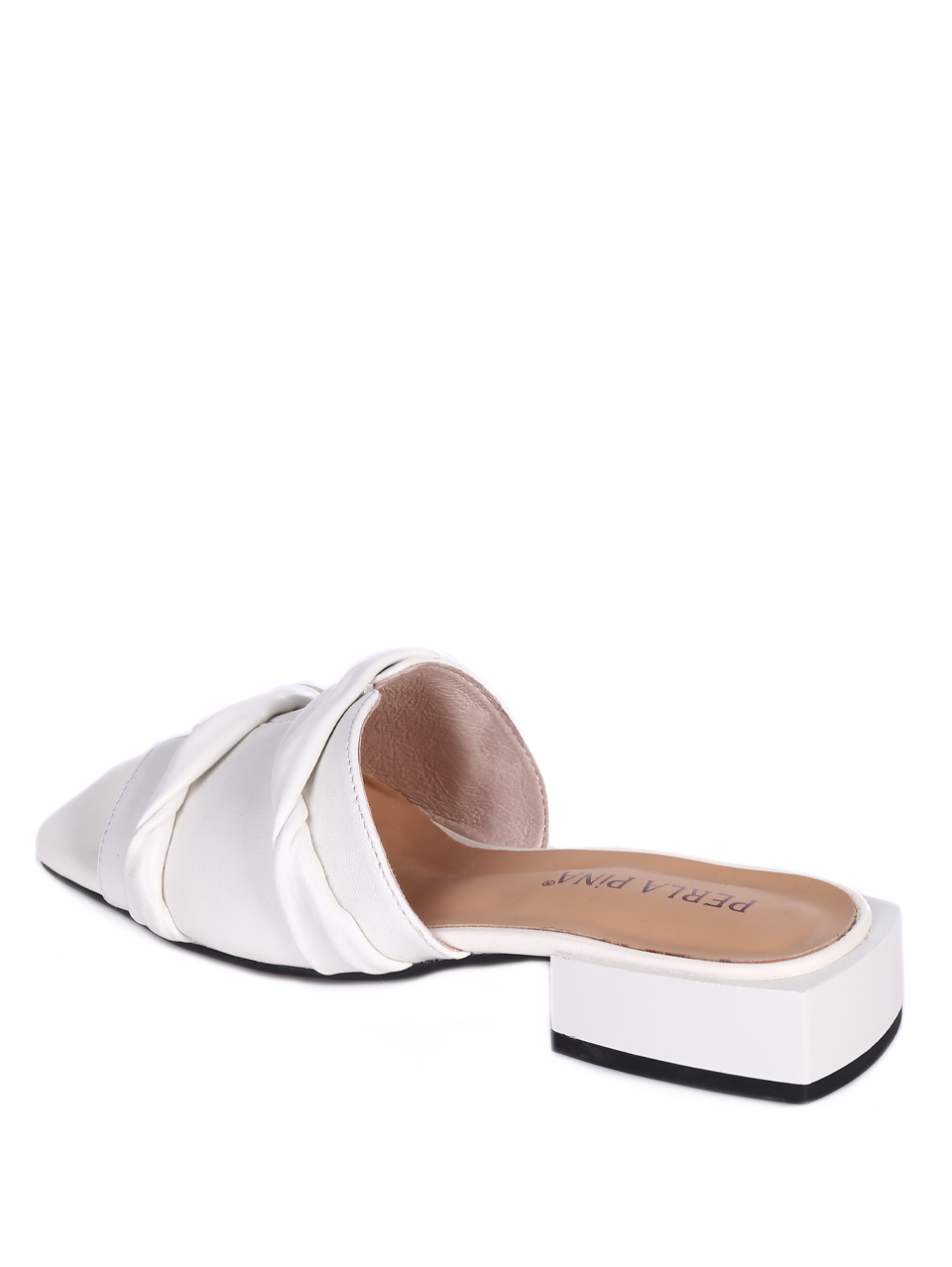 T27-2 white S