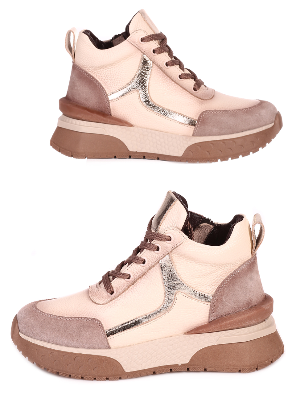  3AT-23791 beige