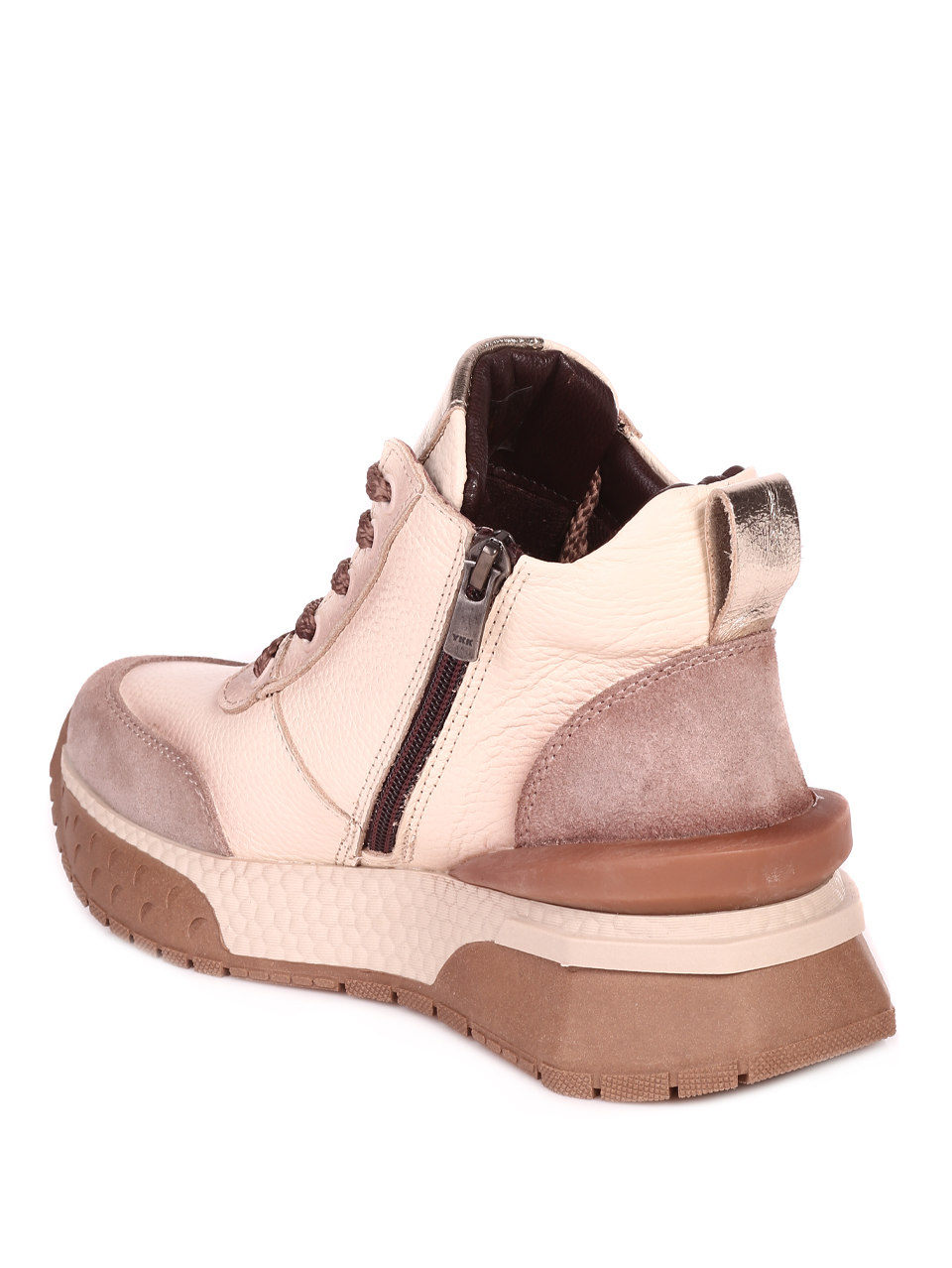  3AT-23791 beige