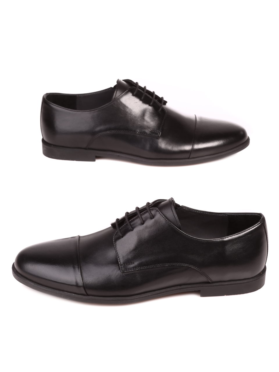  7AT-23788 black