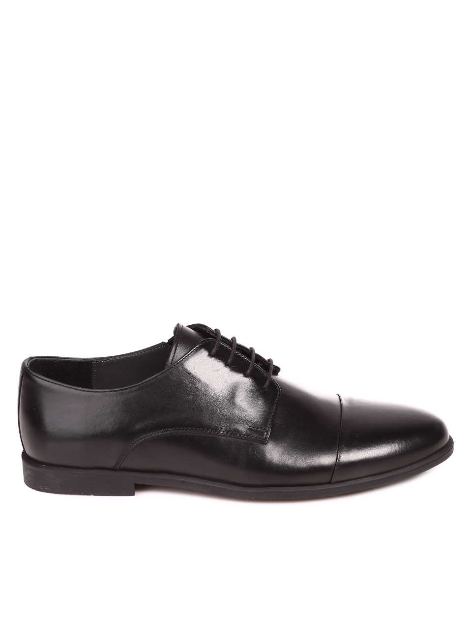  7AT-23788 black