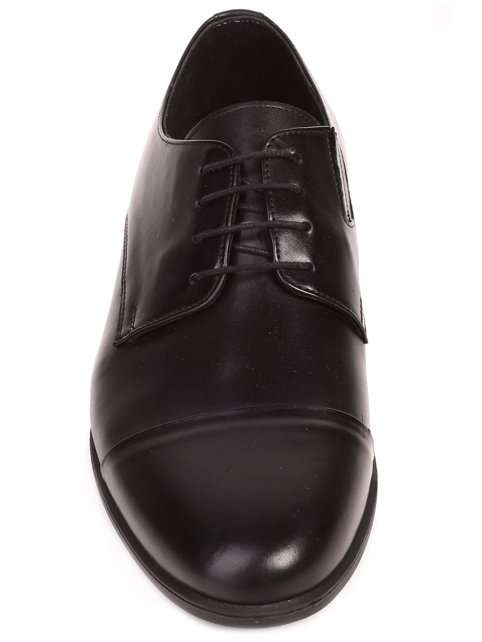  7AT-23788 black