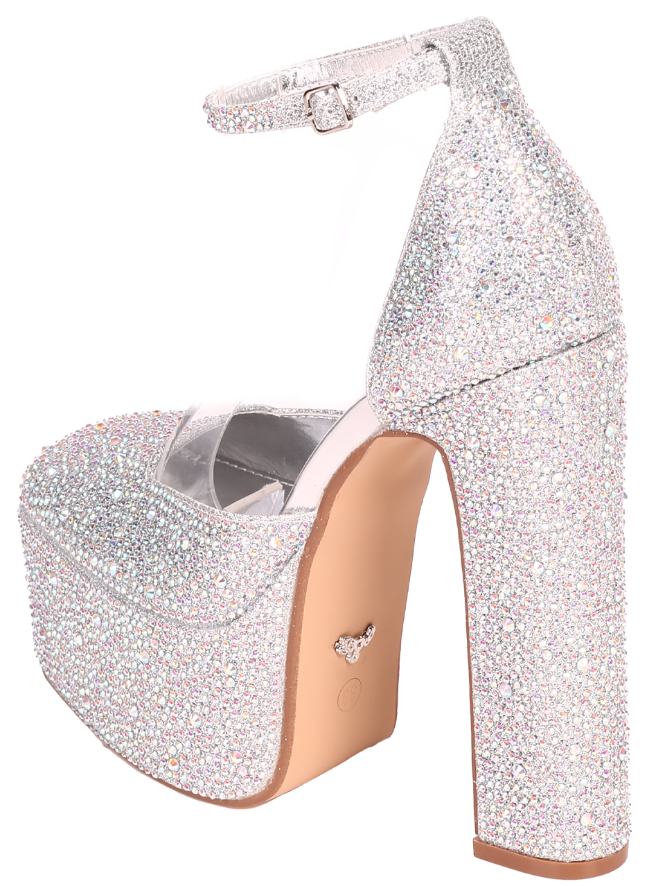  3M-24031 silver