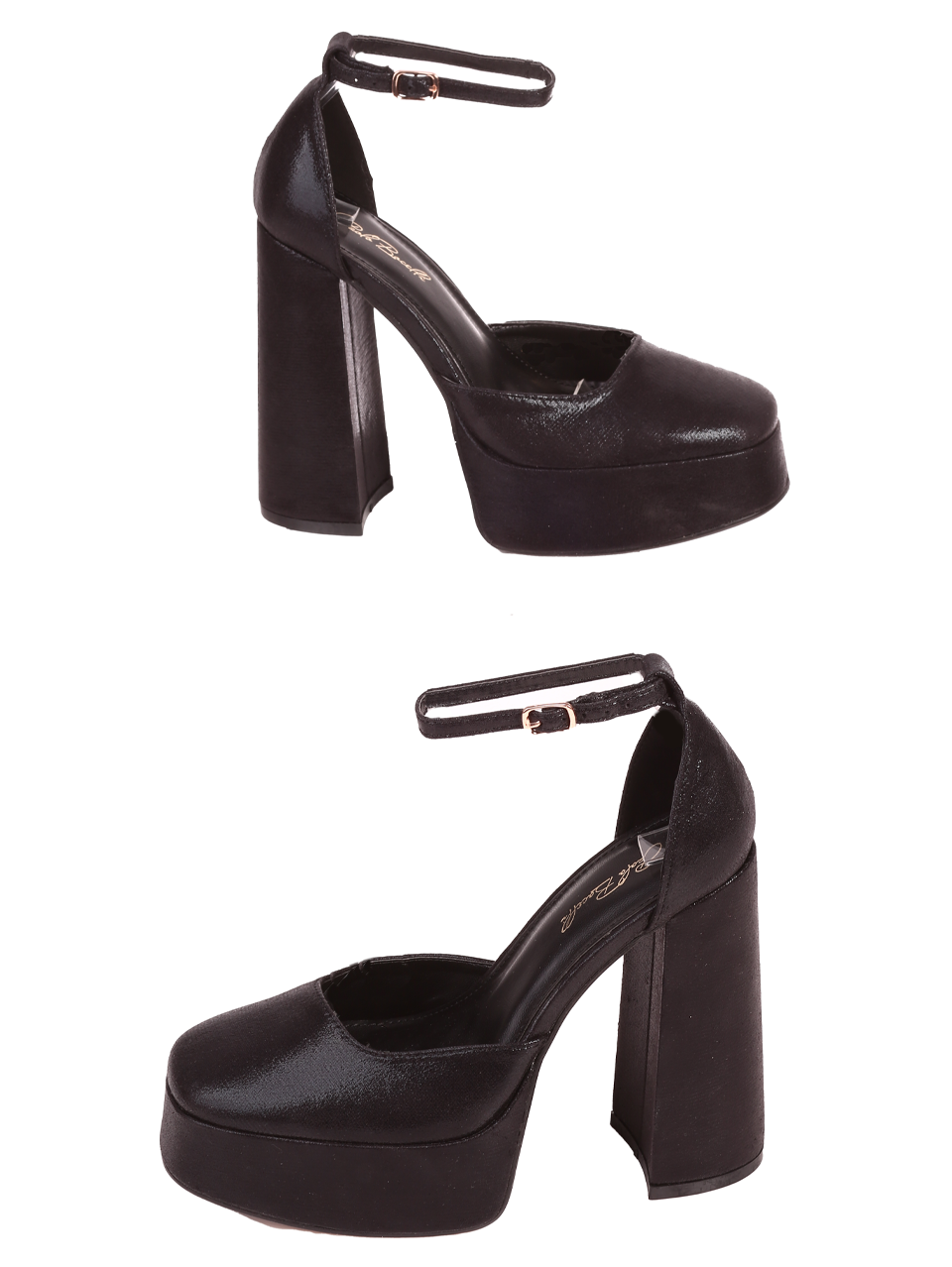  3M-24033 black