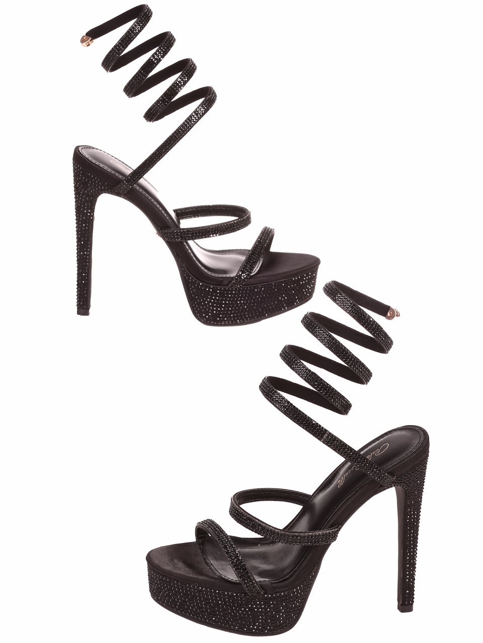  4M-24034 black 